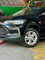 https://img.olx.com.br/thumbs256x256/13/135604901943726.jpg
