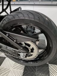 https://img.olx.com.br/thumbs256x256/13/135605548910597.jpg