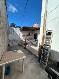https://img.olx.com.br/thumbs256x256/13/135606431526639.jpg