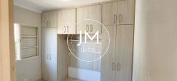 https://img.olx.com.br/thumbs256x256/13/135609916472035.jpg