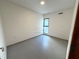 https://img.olx.com.br/thumbs256x256/13/135610066799776.jpg