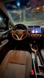 https://img.olx.com.br/thumbs256x256/13/135610191715322.jpg