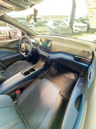 https://img.olx.com.br/thumbs256x256/13/135611300100730.jpg