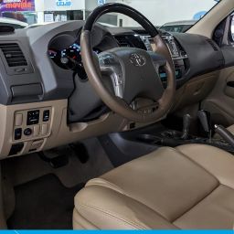 https://img.olx.com.br/thumbs256x256/13/135612678604356.jpg