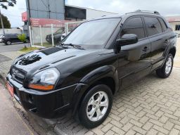 https://img.olx.com.br/thumbs256x256/13/135613327985200.jpg