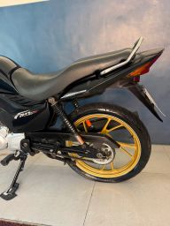 https://img.olx.com.br/thumbs256x256/13/135613544685541.jpg