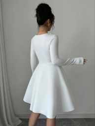 https://img.olx.com.br/thumbs256x256/13/135616035924475.jpg