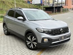 https://img.olx.com.br/thumbs256x256/13/135616810408855.jpg