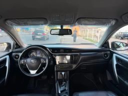 https://img.olx.com.br/thumbs256x256/13/135619535279194.jpg
