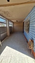 https://img.olx.com.br/thumbs256x256/13/135622262080866.jpg