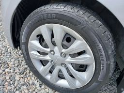 https://img.olx.com.br/thumbs256x256/13/135623275531823.jpg