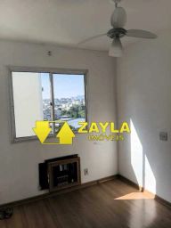 https://img.olx.com.br/thumbs256x256/13/135623299122075.jpg