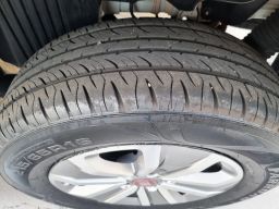 https://img.olx.com.br/thumbs256x256/13/135624020874262.jpg
