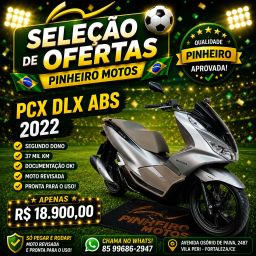 https://img.olx.com.br/thumbs256x256/13/135625657989865.jpg