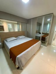 https://img.olx.com.br/thumbs256x256/13/135625916596001.jpg