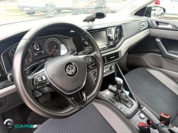https://img.olx.com.br/thumbs256x256/13/135630564153820.jpg