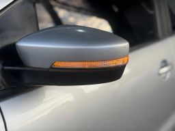 https://img.olx.com.br/thumbs256x256/13/135633674508780.jpg