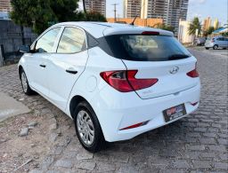 https://img.olx.com.br/thumbs256x256/13/135634449634092.jpg