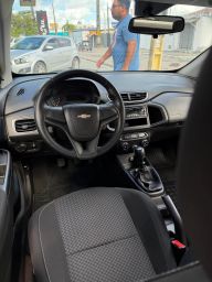 https://img.olx.com.br/thumbs256x256/13/135635776533023.jpg