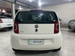 https://img.olx.com.br/thumbs256x256/13/135646205563282.jpg