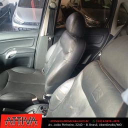 https://img.olx.com.br/thumbs256x256/13/135655788643280.jpg