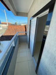 https://img.olx.com.br/thumbs256x256/13/135656447588943.jpg