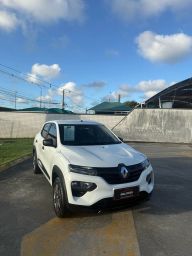 https://img.olx.com.br/thumbs256x256/13/135660207214882.jpg