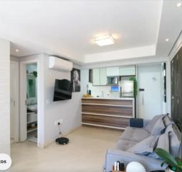 https://img.olx.com.br/thumbs256x256/13/135660324100034.jpg