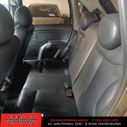 https://img.olx.com.br/thumbs256x256/13/135661185112438.jpg