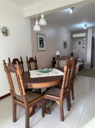 https://img.olx.com.br/thumbs256x256/13/135661720618616.jpg