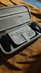 https://img.olx.com.br/thumbs256x256/13/135662066964172.jpg