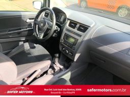 https://img.olx.com.br/thumbs256x256/13/135664196645975.jpg