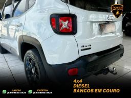 https://img.olx.com.br/thumbs256x256/13/135665427500805.jpg