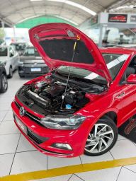 https://img.olx.com.br/thumbs256x256/13/135665443566345.jpg