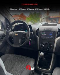 https://img.olx.com.br/thumbs256x256/13/135666292366982.jpg