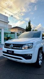 https://img.olx.com.br/thumbs256x256/13/135666688520237.jpg