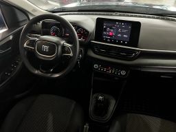 https://img.olx.com.br/thumbs256x256/13/135671785563577.jpg