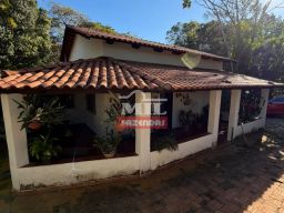 https://img.olx.com.br/thumbs256x256/13/135672660333106.jpg