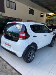 https://img.olx.com.br/thumbs256x256/13/135673444539576.jpg