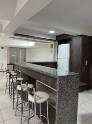 https://img.olx.com.br/thumbs256x256/13/135674124820914.jpg