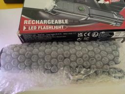https://img.olx.com.br/thumbs256x256/13/135678543730579.jpg