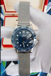 https://img.olx.com.br/thumbs256x256/13/135682337322629.jpg