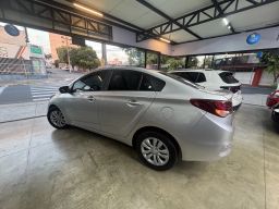 https://img.olx.com.br/thumbs256x256/13/135685552042327.jpg