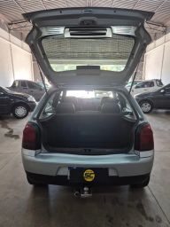 https://img.olx.com.br/thumbs256x256/13/135686185239143.jpg