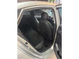 https://img.olx.com.br/thumbs256x256/13/135690556977088.jpg