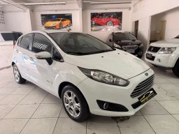 https://img.olx.com.br/thumbs256x256/13/135692065351060.jpg