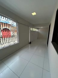 https://img.olx.com.br/thumbs256x256/13/135692174040387.jpg