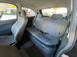 https://img.olx.com.br/thumbs256x256/13/135693547217854.jpg