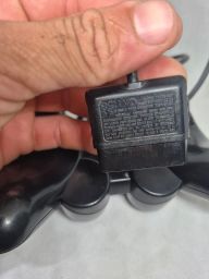 https://img.olx.com.br/thumbs256x256/13/135696449589107.jpg