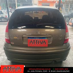 https://img.olx.com.br/thumbs256x256/13/135696782948753.jpg